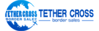 Tether cross-border sales
